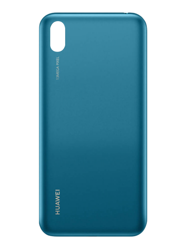 huawei y5 2019 huawei y5 2019